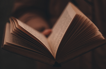 The implementation of the English curriculum in upper-secondary schools in Mongolia