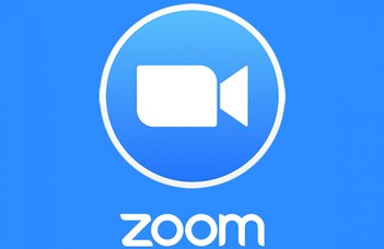 The ZOOM conference call tool – guide
