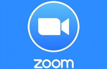 ZOOM konferenciahívás eszköz – segédlet