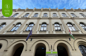 PPK-sok a világ legjobb kutatói között