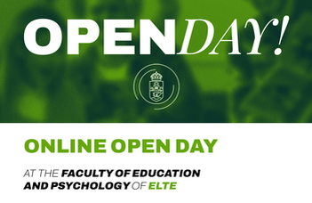 Open Day