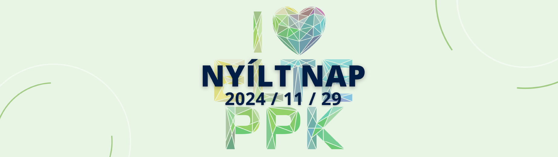 Nyílt nap