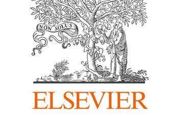 Elsevier webinars for researchers