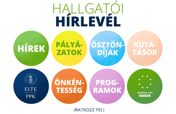 Hírlevél
