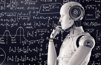 Bemutatkozott az ELTE több mesterséges intelligencia projektje