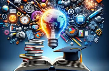 Thesis Topic Announcement for the applied part of the Psychology MA thesis in the autumn semester of the academic year 2024/2025