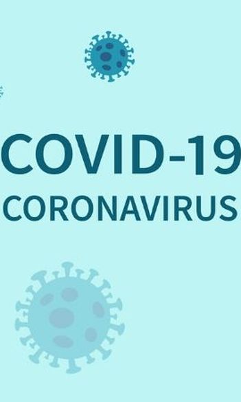 Koronavírus tájékoztató
