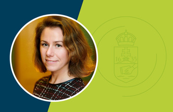 Tanulás megfigyelés útján