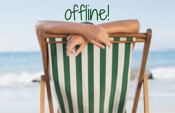 Registrar’s Office Customer Service – Summer 2025