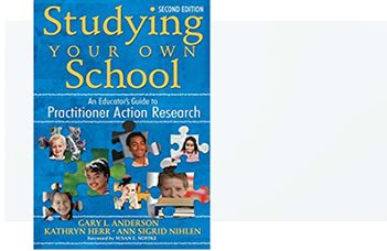 Studying your own school
