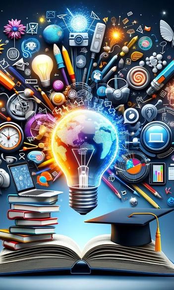 Thesis Topic Announcement for the applied part of the Psychology MA thesis in the autumn semester of the academic year 2024/2025