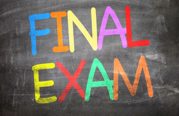 Final examination application 2023/24/2