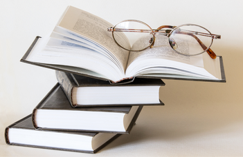 Regulations - Doctoral School of Psychology