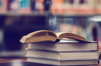 Primary teachers’ perspectives and understanding of social and emotional learning in Vietnam