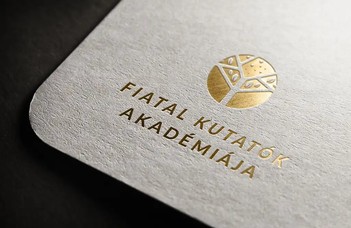 PPK-sok a Fiatal Kutatók Akadémiája soraiban