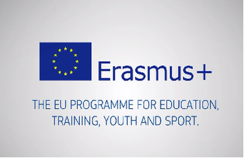 Két új Erasmus+ projekt indul a PPK-n