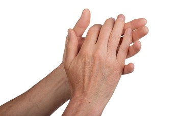 Miért nem tud mindenki ritmusra tapsolni? (Egészségkalauz)