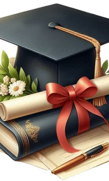 PPK Diplomaosztó ünnepség – 2024/2025-ös tanév tavaszi félév