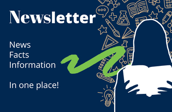 Newsletter