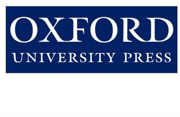 Free trial access to Oxford University Press databases