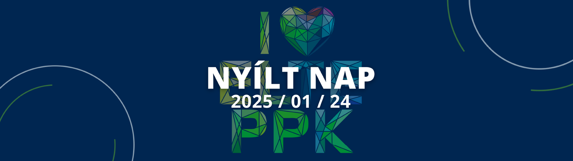 Nyílt nap