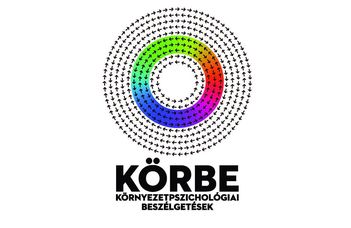 KÖRBE– Környezetpszichológiai Beszélgetések: HELY – SZÍN – KÉP