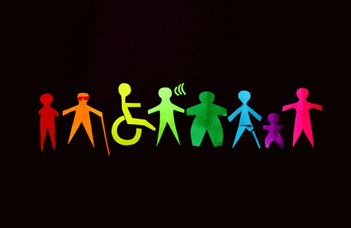 A fogyatékossággal élők munkaerőpiacra jutása és megtartása
