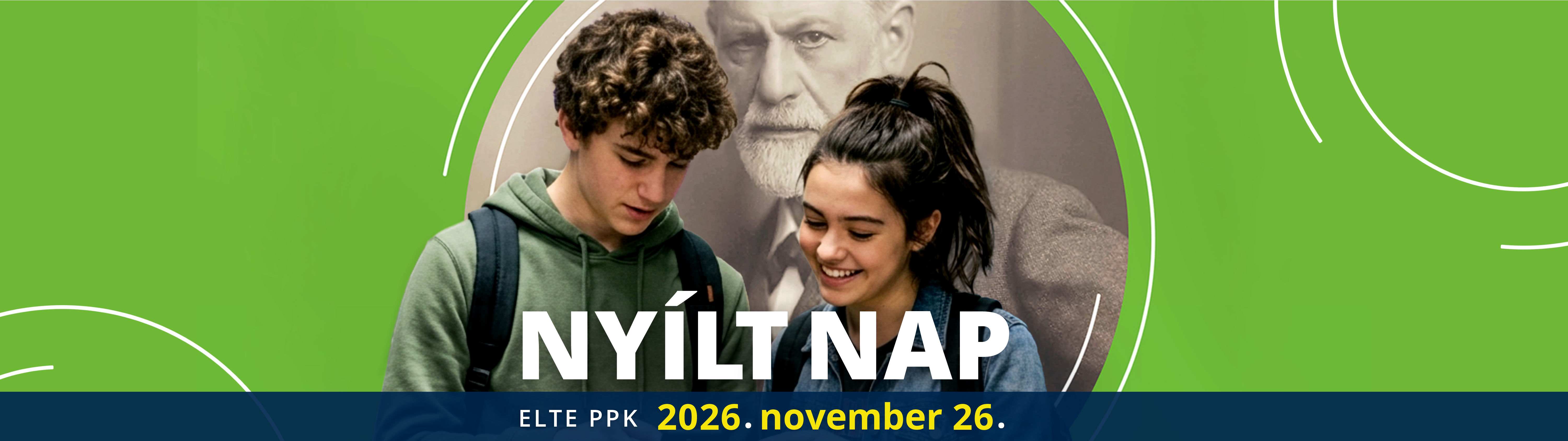 nyílt nap